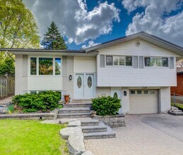 Building Photo - 209 Willowdale Av