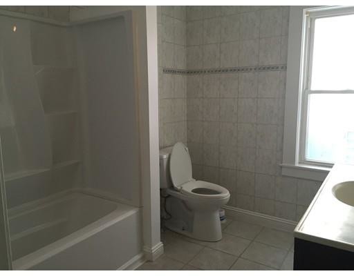 Building Photo - 99 Rockaway St