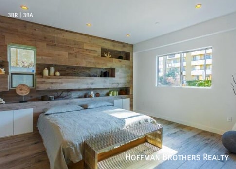 Foto del edificio - 947 4th St