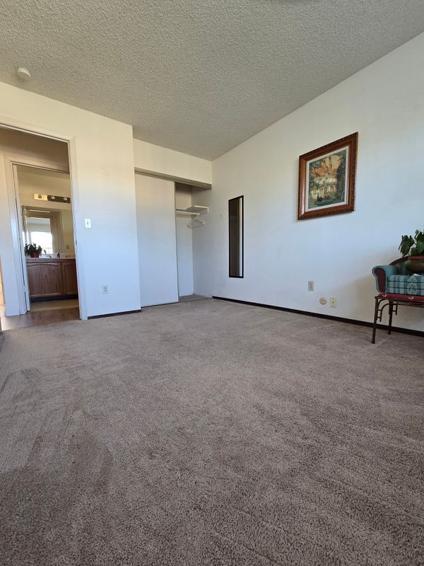 Foto del edificio - 5001 Fern Pl