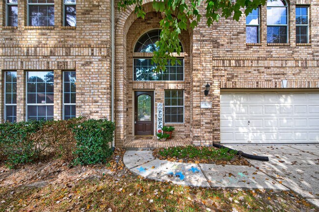 Foto del edificio - 59 Genesee Ridge Dr