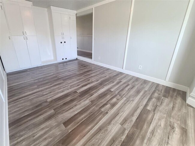 Foto del edificio - 773 SW 2nd St