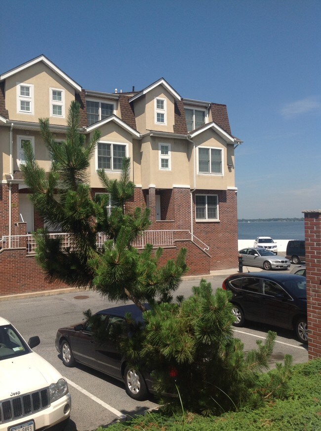 Lagoon Development Rentals Bronx, NY