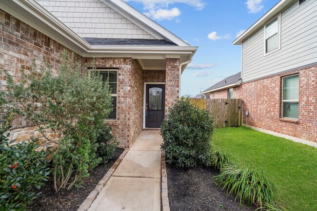 Foto del edificio - 31635 Heguy Pass