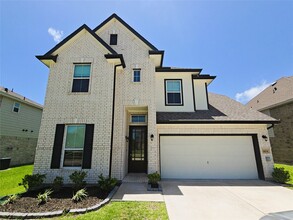 Building Photo - 14114 Little River Dr