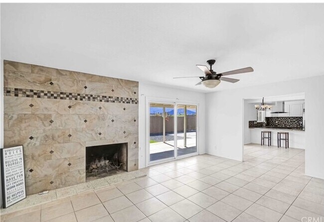 Foto del edificio - 81871 Victoria