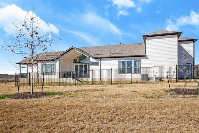 Building Photo - 8810 Bestride Bend