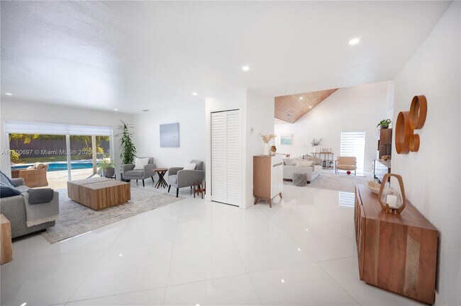 Foto del edificio - 13561 SW 98th Pl