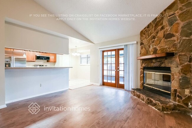Building Photo - 5641 Westview Dr