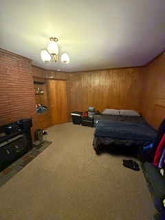 Building Photo - 11914 Queen St