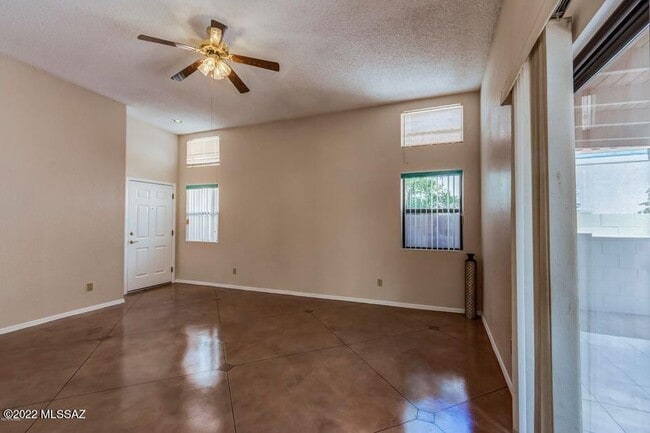 Building Photo - 6112 N Reliance Dr