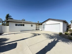 Building Photo - 4078 Marvin St