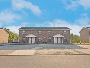 Building Photo - 288 Northridge Dr