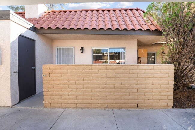 Building Photo - 2732 Eldora Cir