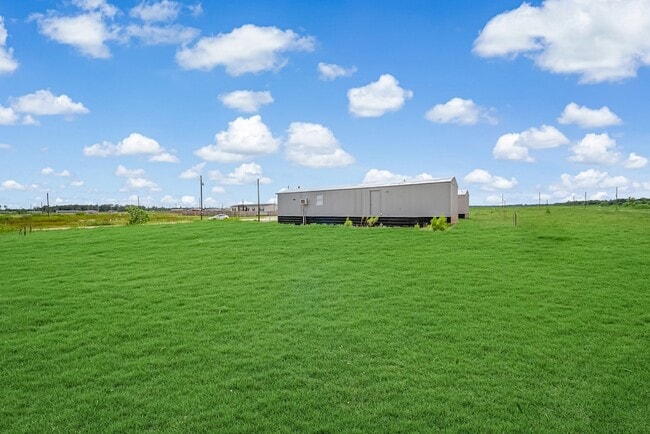 Building Photo - 349 Denson Reed Rd