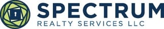 Property Management Company Logo