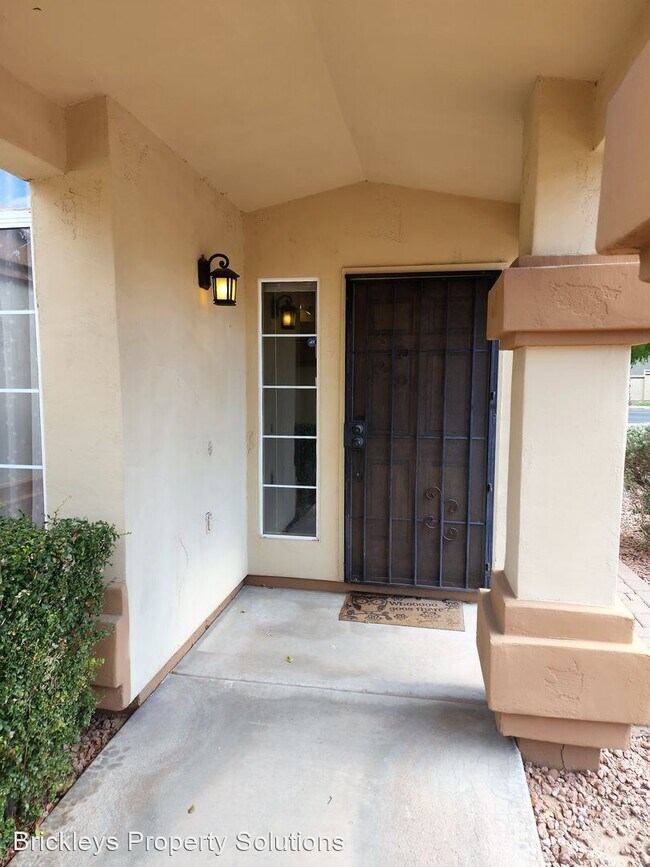 Foto del edificio - 3 br, 2 bath House - 1521 W Shellfish Dr.
