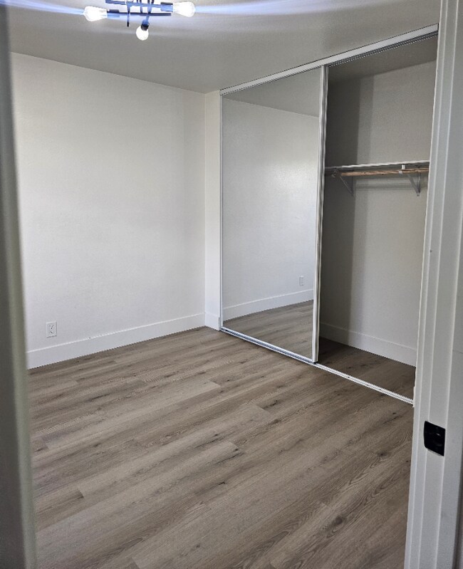 Photo - 18641 E Pearl Ave Apartment