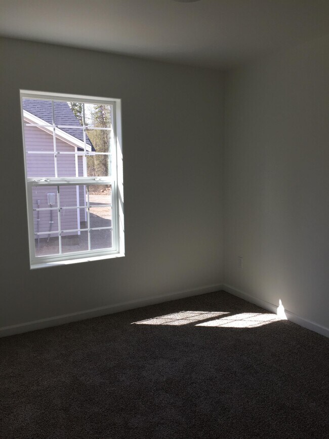 Building Photo - 8122 E Snow Cave Cir