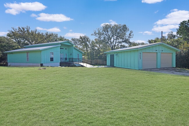 Building Photo - 5443 Spar Cir