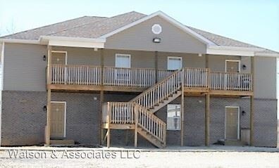 Primary Photo - 2 br, 2 bath Apartment - 15420 C Texas
