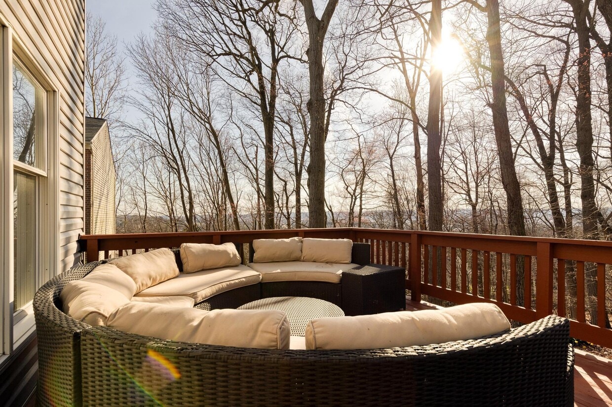Photo - 10595 Blue Bell Way (Cockeysville, MD)