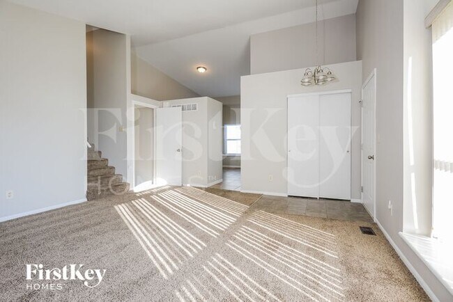 Foto del edificio - 14467 Williamsburg Manor Dr