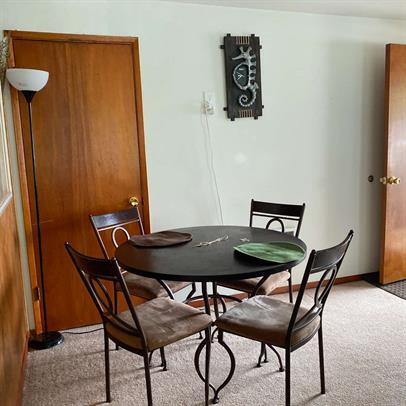 Foto del edificio - 757 Ocean Ct NW