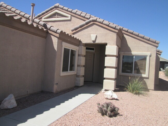 Building Photo - HOUSE - AMANTE VERDE SANTA FE - COTTONWOOD
