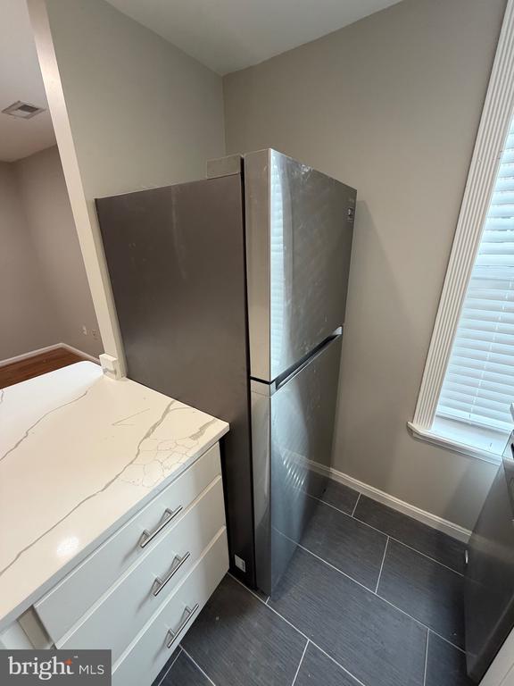 Foto del edificio - 1458 Riverside Ave