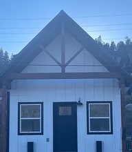 Building Photo - 175 N Main St
