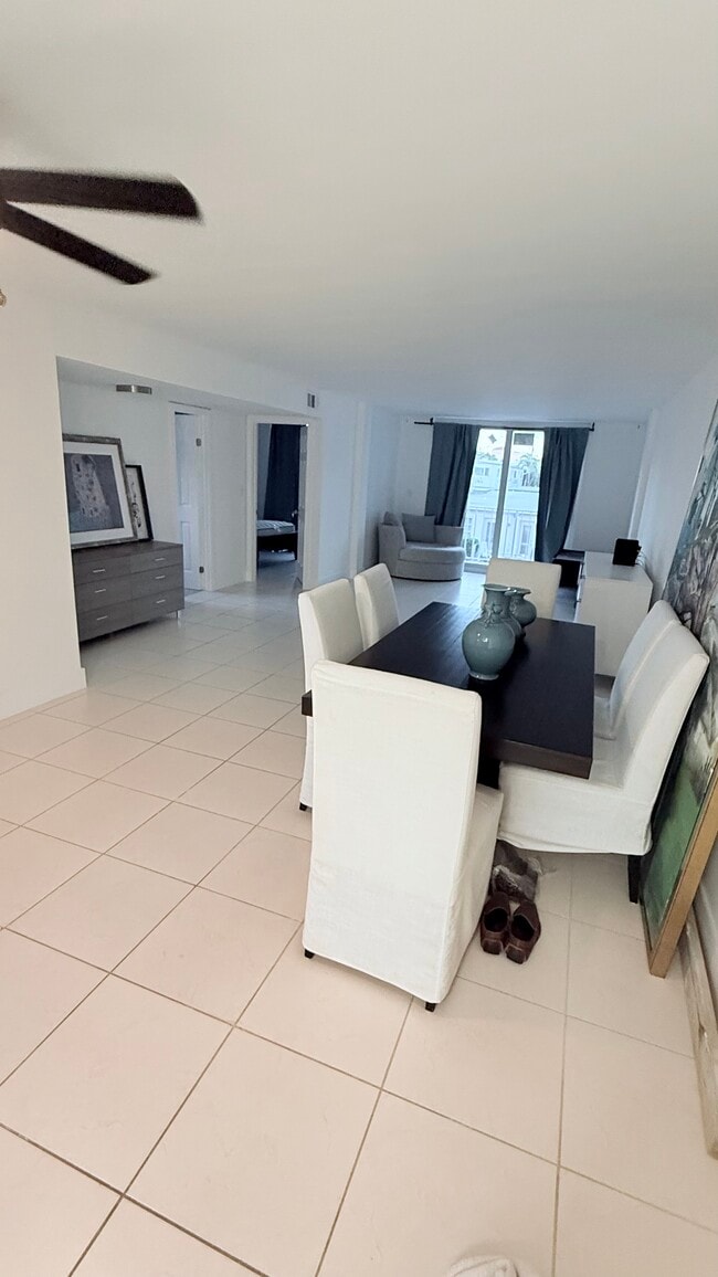 Photo - 8340 Harding Ave House