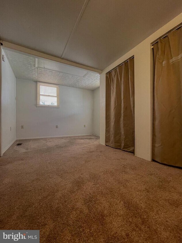 203 Center St, Fairless Hills, PA 19030 House Rental in Fairless