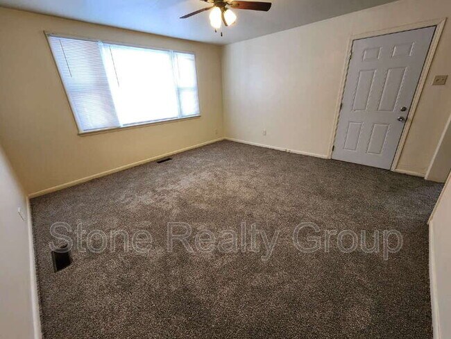 Foto del edificio - 1645 Spruce St