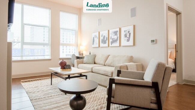 Foto del edificio - 1801 Chestnut Pl