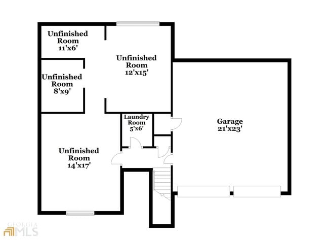 Building Photo - 3157 Peartree Dr