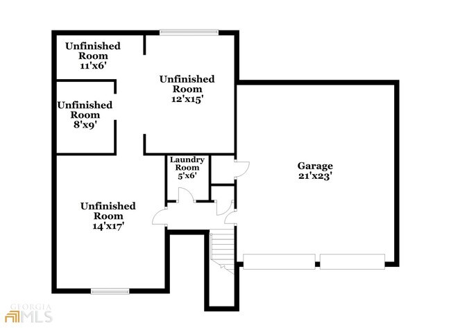 Foto del edificio - 3157 Peartree Dr