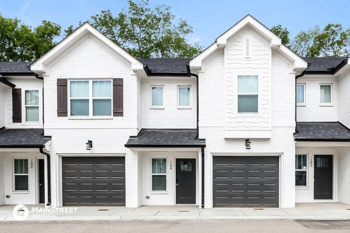 Foto principal - 188 Noble Park Circle, Gallatin, TN 37066