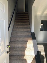 Building Photo - 4165 W Bethany Dr