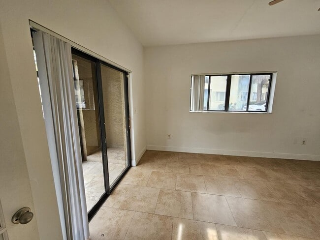 Photo - 2445 SW 18th Terrace Apartment