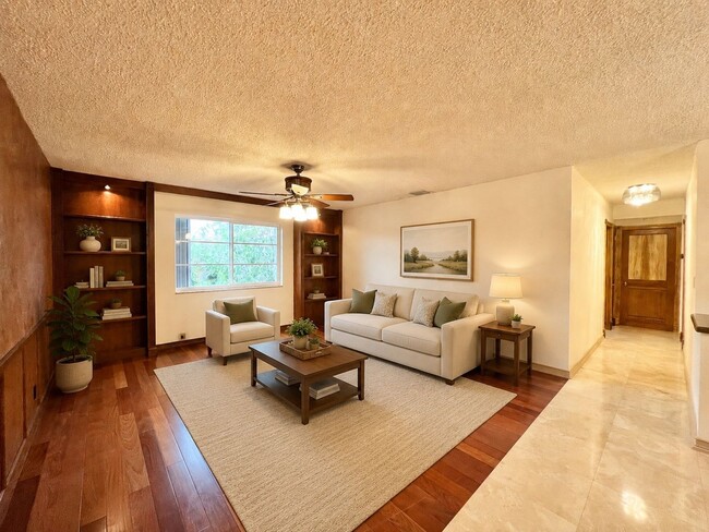 Building Photo - 649 W Oakland Park Blvd