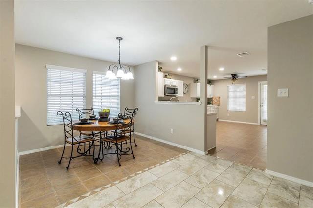 Foto del edificio - 2912 Santa Sabina Dr