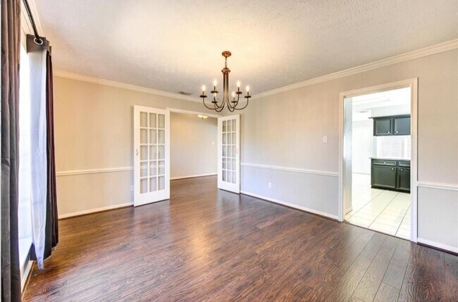 Foto del edificio - 3838 Fawn Creek Dr