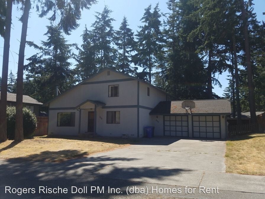 Foto principal - 239 NW 7th Ct