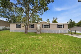 Building Photo - 233 Peeler Rd