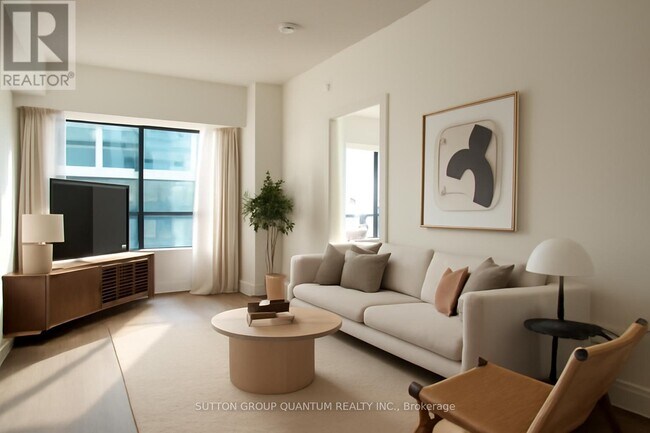 Photo du bâtiment - 1455 Celebration Dr