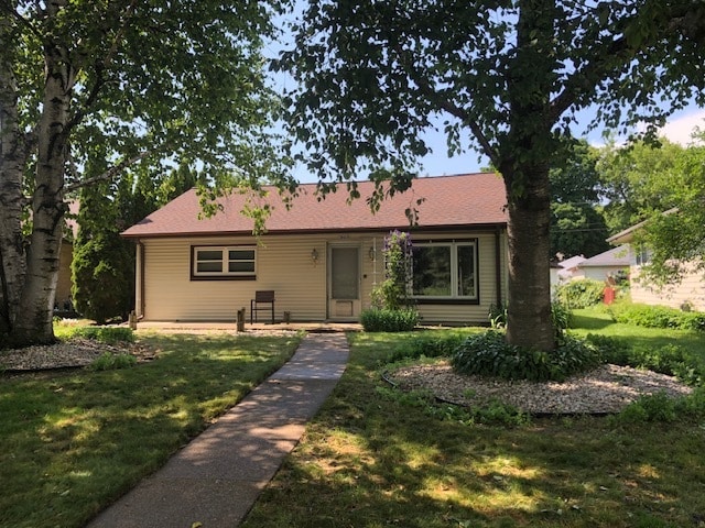 Foto principal - 10436 W Fisher Pkwy