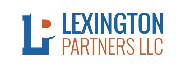 Lexington Partners LLC