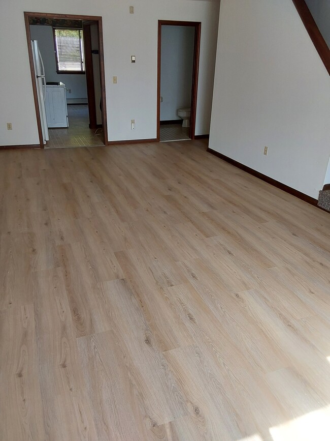 Foto del edificio - 11 Bluff St