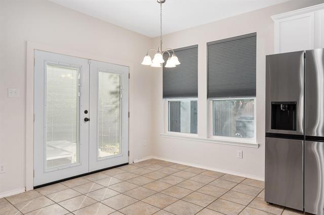 Foto del edificio - 13236 Ridgepointe Rd